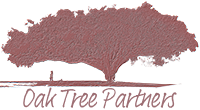OakTree
