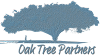 OakTree